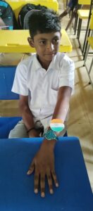 IMG 20220810 WA0029