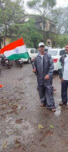 IMG 20220814 WA0139