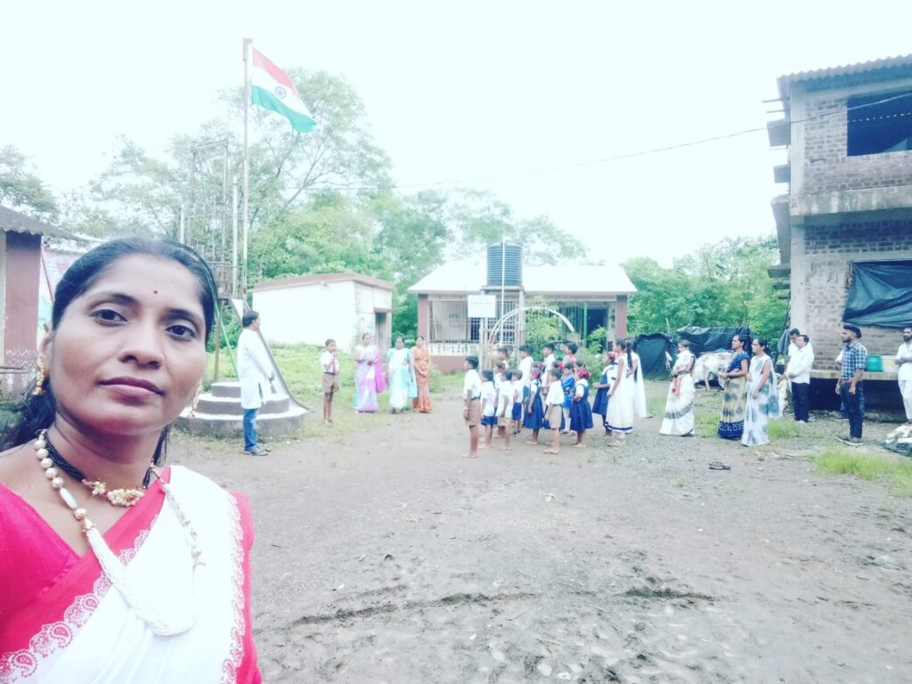 IMG 20220815 WA0051