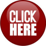 click heree