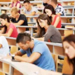 UGC NET EXAM 2021 UPDATE                 NTA  कडून नेट परीक्षेची तारीख जाहीर