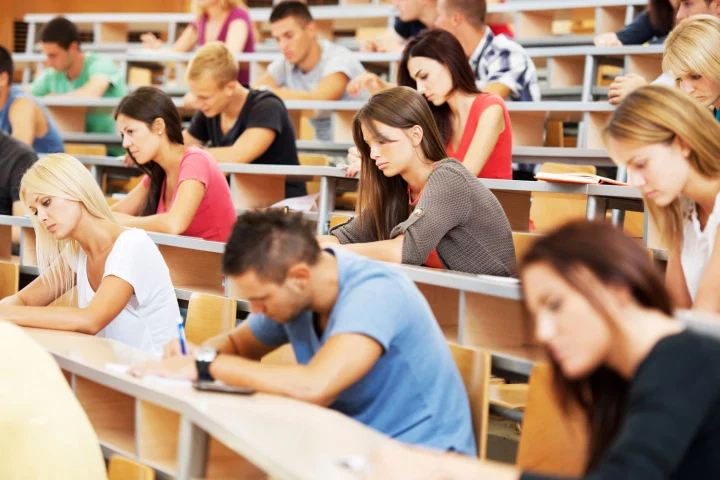 UGC NET EXAM 2021 UPDATE                 NTA  कडून नेट परीक्षेची तारीख जाहीर