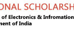 SCHEME OF ‘PRE-MATRIC SCHOLARSHIP’ FOR STUDENTS     BELONGING TO THE MINORITY COMMUNITIES FOR 2020-21
