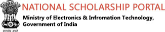 SCHEME OF ‘PRE-MATRIC SCHOLARSHIP’ FOR STUDENTS     BELONGING TO THE MINORITY COMMUNITIES FOR 2020-21