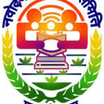 NAVODAYA EXAM : LANGUAGE PASSAGE -2