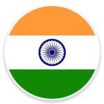 Download Certificate Of ” Har Ghar Tiranga “