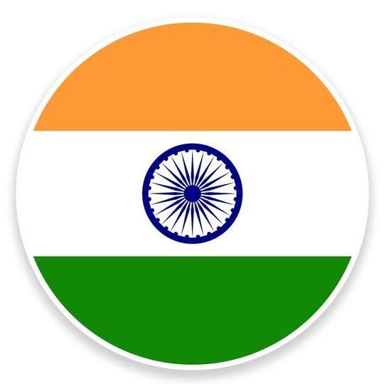 Download Certificate Of ” Har Ghar Tiranga “