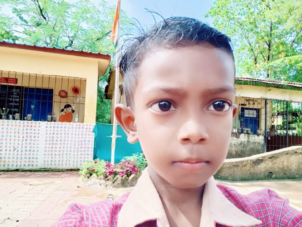 IMG 20220814 WA0028 1