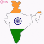 BHARAT MAZA DESH