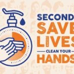 WORLD HAND WASH DAY 2023