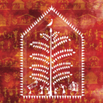 KalaUtsav 2022, Rules , Registration, Last date