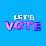 Gram Panchayat Election IMP INFORMATION