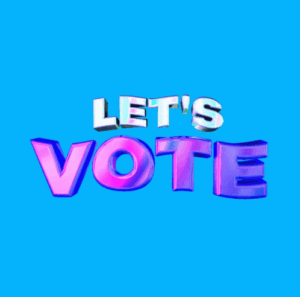 Gram Panchayat Election IMP INFORMATION 9 wp 1665742577794