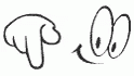wp 1666373004792