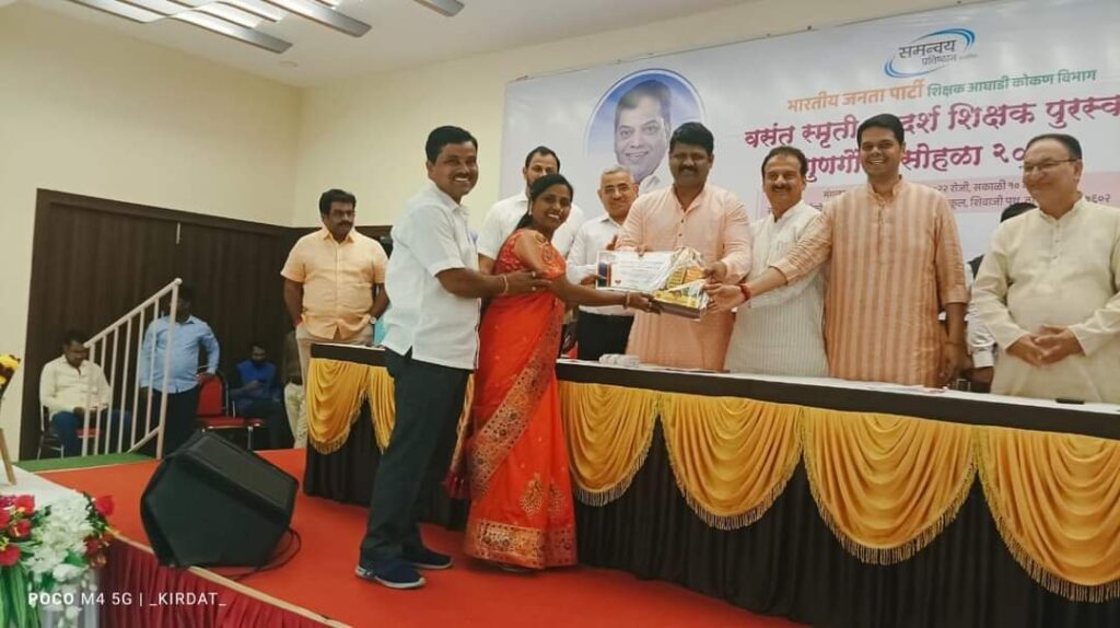 fb img 16680056388737895388998385005613