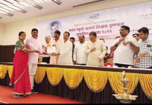 fb img 16680056658746199444675990227796