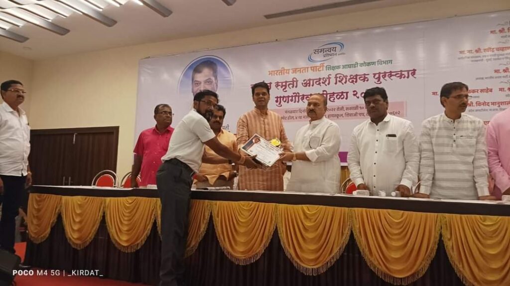 fb img 16680056735668659909215272145013