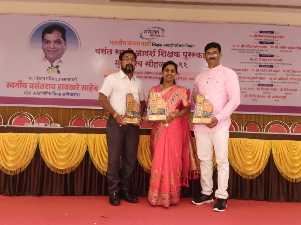 img 20221109 wa00083715018832332597099