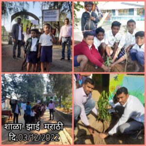 समता सप्ताह 2022 उपक्रम वेळापत्रक / जागतिक दिव्यांग दिन 2022 / तलासरी तालुक्यातील काही क्षणचित्रे 9 img 20221205 wa00072762047453570873358