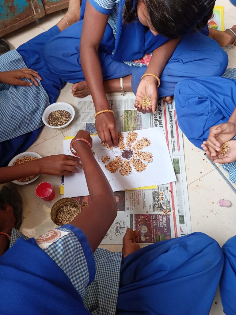 समता सप्ताह 2022 उपक्रम वेळापत्रक / जागतिक दिव्यांग दिन 2022 / तलासरी तालुक्यातील काही क्षणचित्रे 13 img 20221205 wa00144599047604947442304