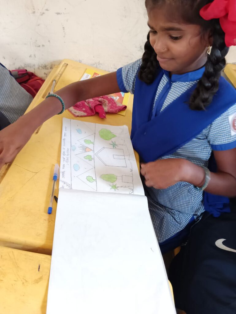 समता सप्ताह 2022 उपक्रम वेळापत्रक / जागतिक दिव्यांग दिन 2022 / तलासरी तालुक्यातील काही क्षणचित्रे 14 img 20221205 wa00157141216098757995062