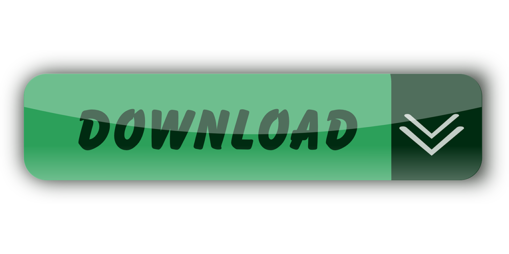 download g500ccfcd6 12805079304528847669834