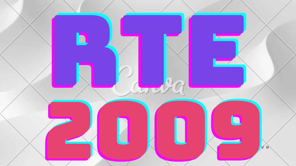 20230614 042646 0000