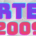 RTE 2009 |RIGHT TO EDUCATION 2009 | 1 to 38 CLAUSES IN RTE 2009