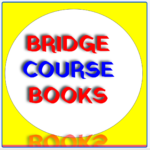 bridge course 2023