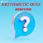 QUIZ