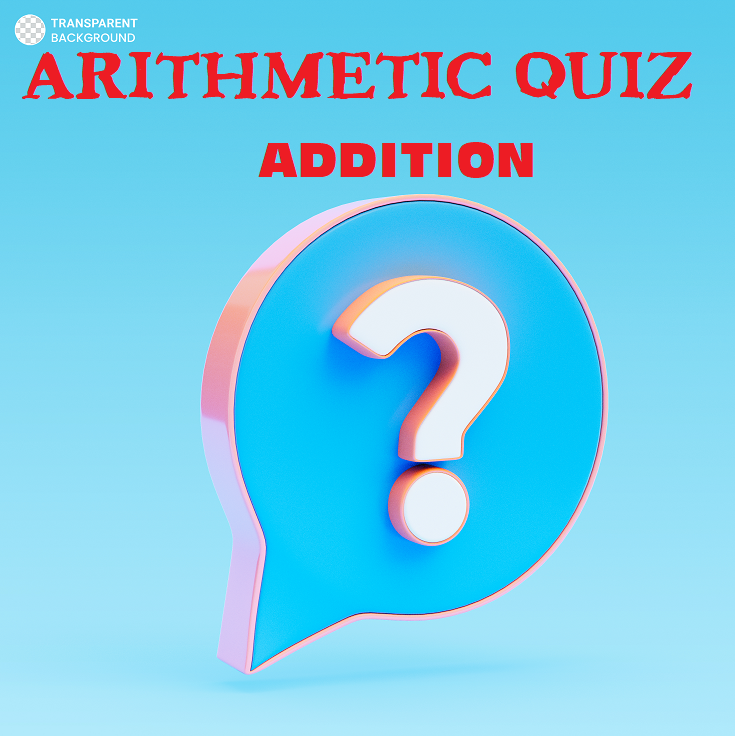 QUIZ