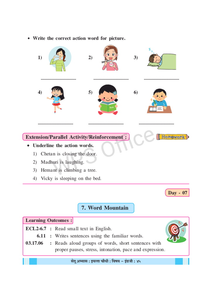 share pdf exportpage49 2