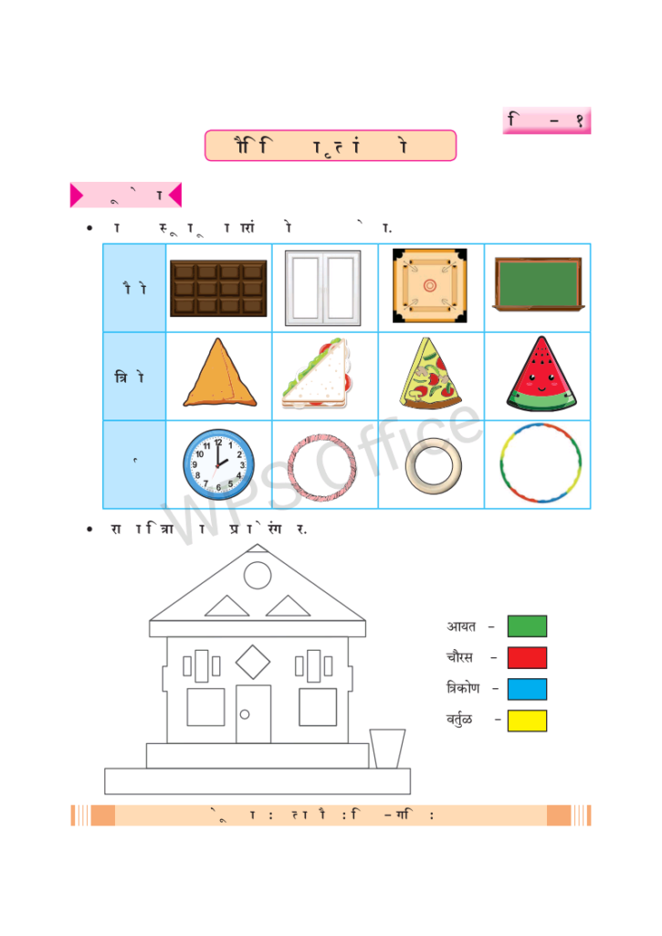 share pdf exportpage74