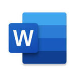 MS WORD