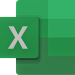 MS EXCEL