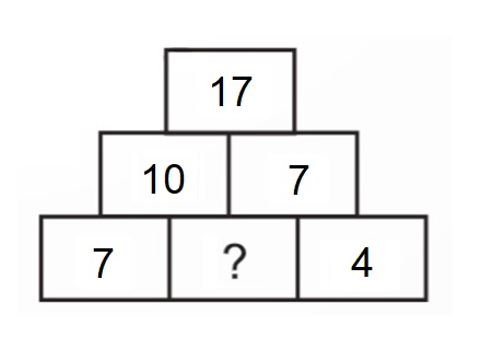 31725f374e68416c312d7855474c4e6964306b544f