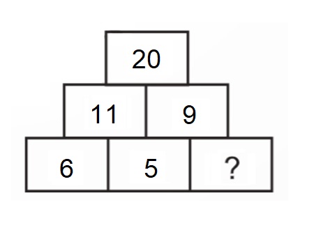 4d694a4e5371786c5876436f4d44504a3039724e34