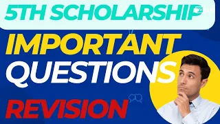 SCHOLARSHIP EXAM 2024