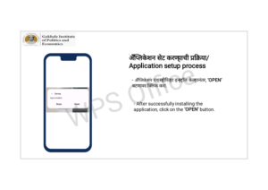 share pdf exportpage17038616052431999517