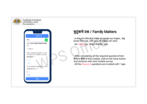 share pdf exportpage206176746481165759882