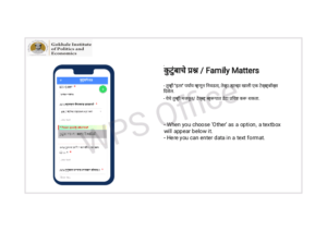 share pdf exportpage215508416459152074250
