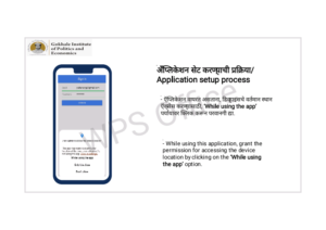 share pdf exportpage23259481334871015170
