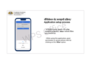 share pdf exportpage33997334843470248082