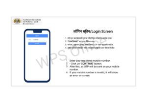 share pdf exportpage62068303414115176265