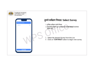 share pdf exportpage77062514978848613976