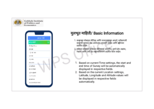 share pdf exportpage88924159284659077906