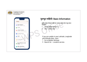 share pdf exportpage96092621283228304385