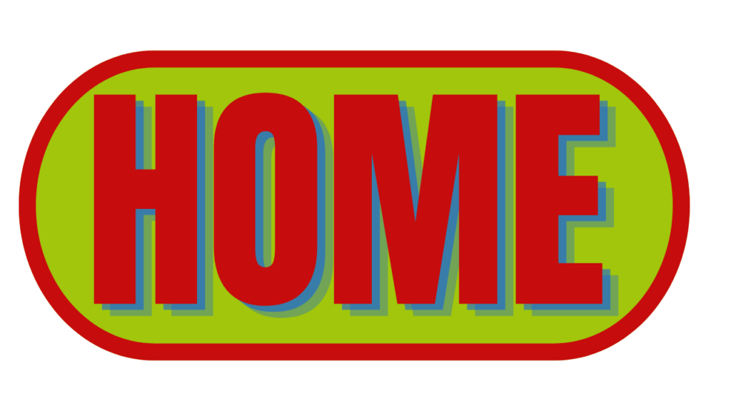 HOME EDUCATON WORLD