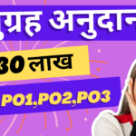 PRO, PO1,PO2,PO3 WILL GET 30 LAKH… READ MORE…..