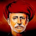 सत्यशोधक क्रांतिसूर्य महात्मा जोतीराव फुले<br>